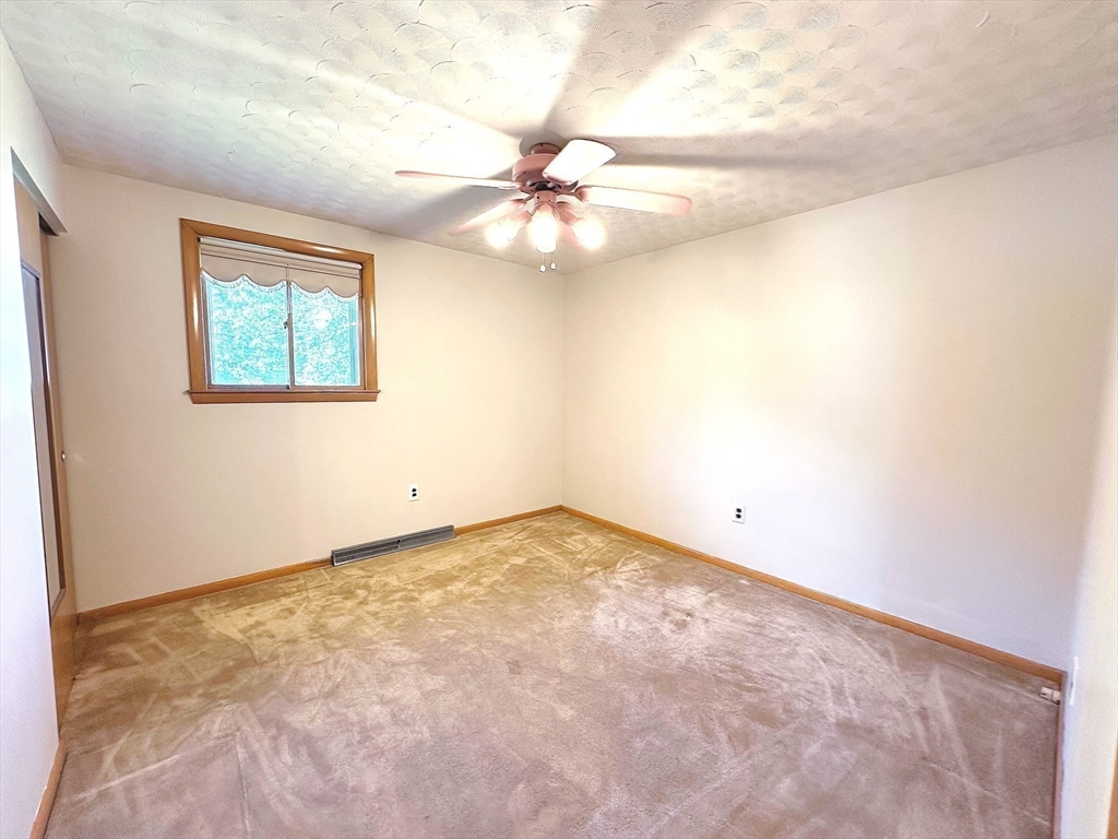 333 Clark Road Lowell, MA 01852 - Photo 18 of 27