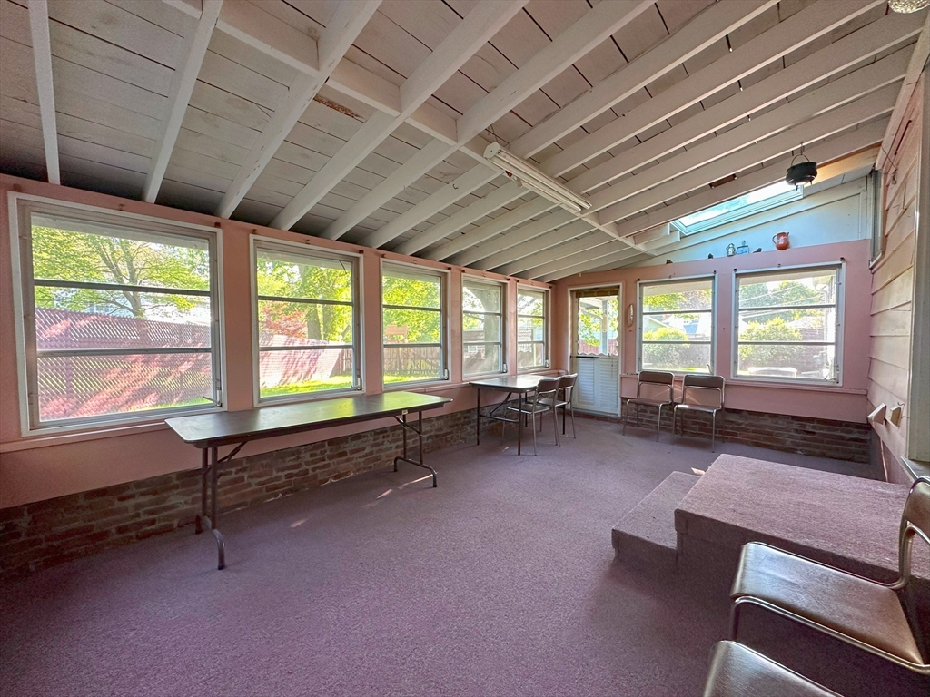 333 Clark Road Lowell, MA 01852 - Photo 19 of 27