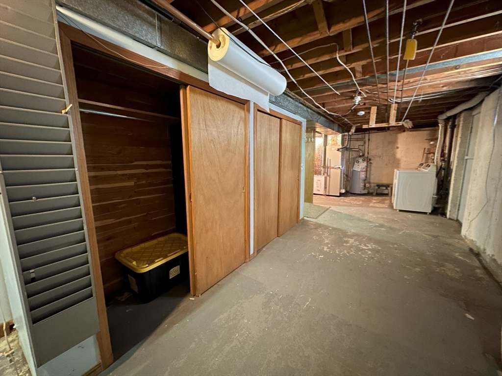 333 Clark Road Lowell, MA 01852 - Photo 22 of 27