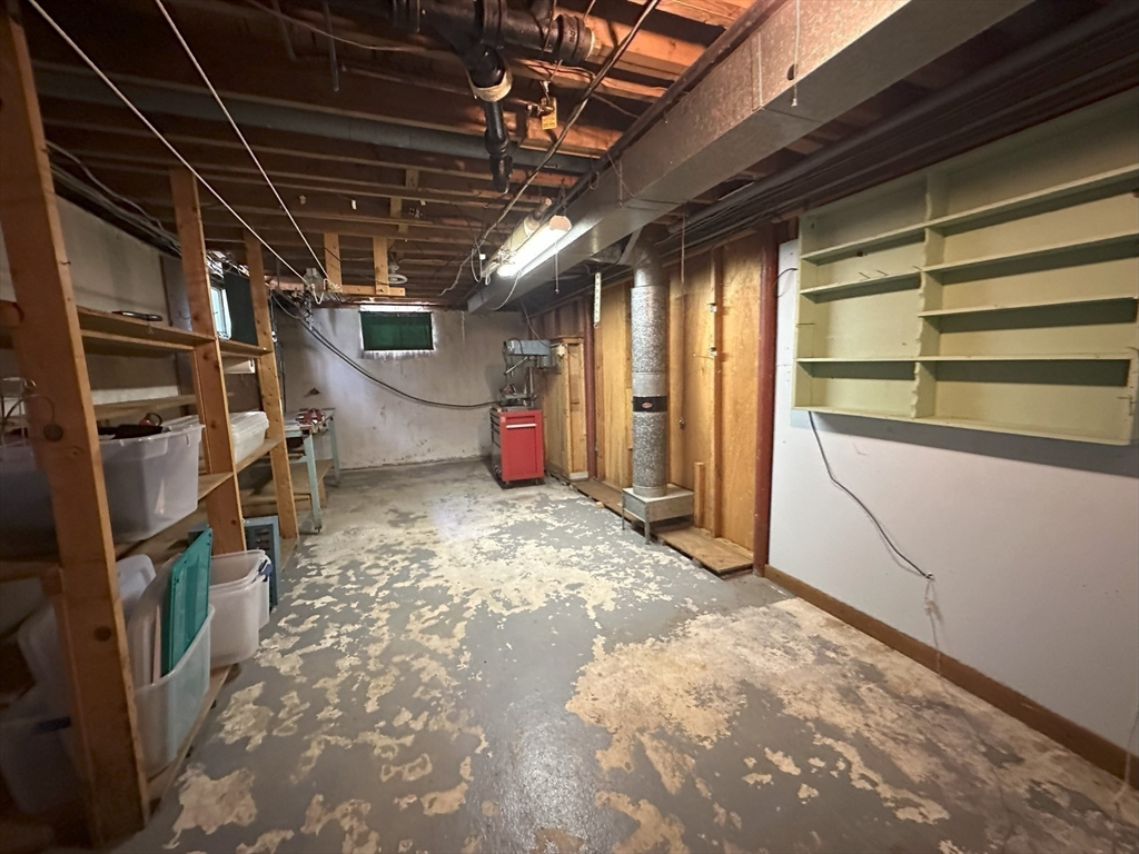 333 Clark Road Lowell, MA 01852 - Photo 23 of 27