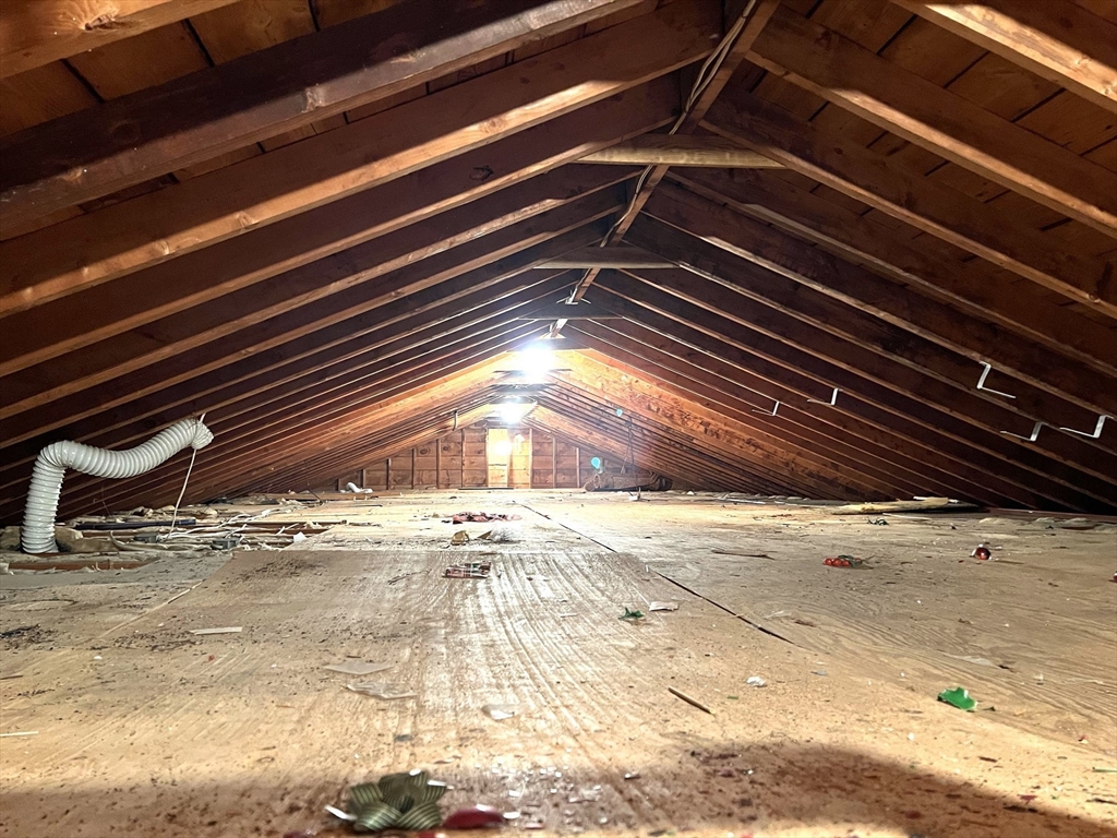 333 Clark Road Lowell, MA 01852 - Photo 24 of 27