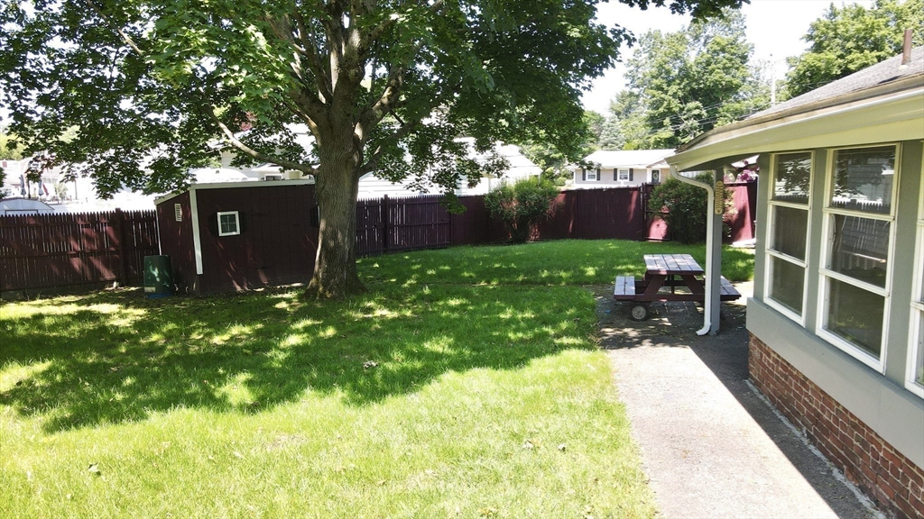 333 Clark Road Lowell, MA 01852 - Photo 27 of 27