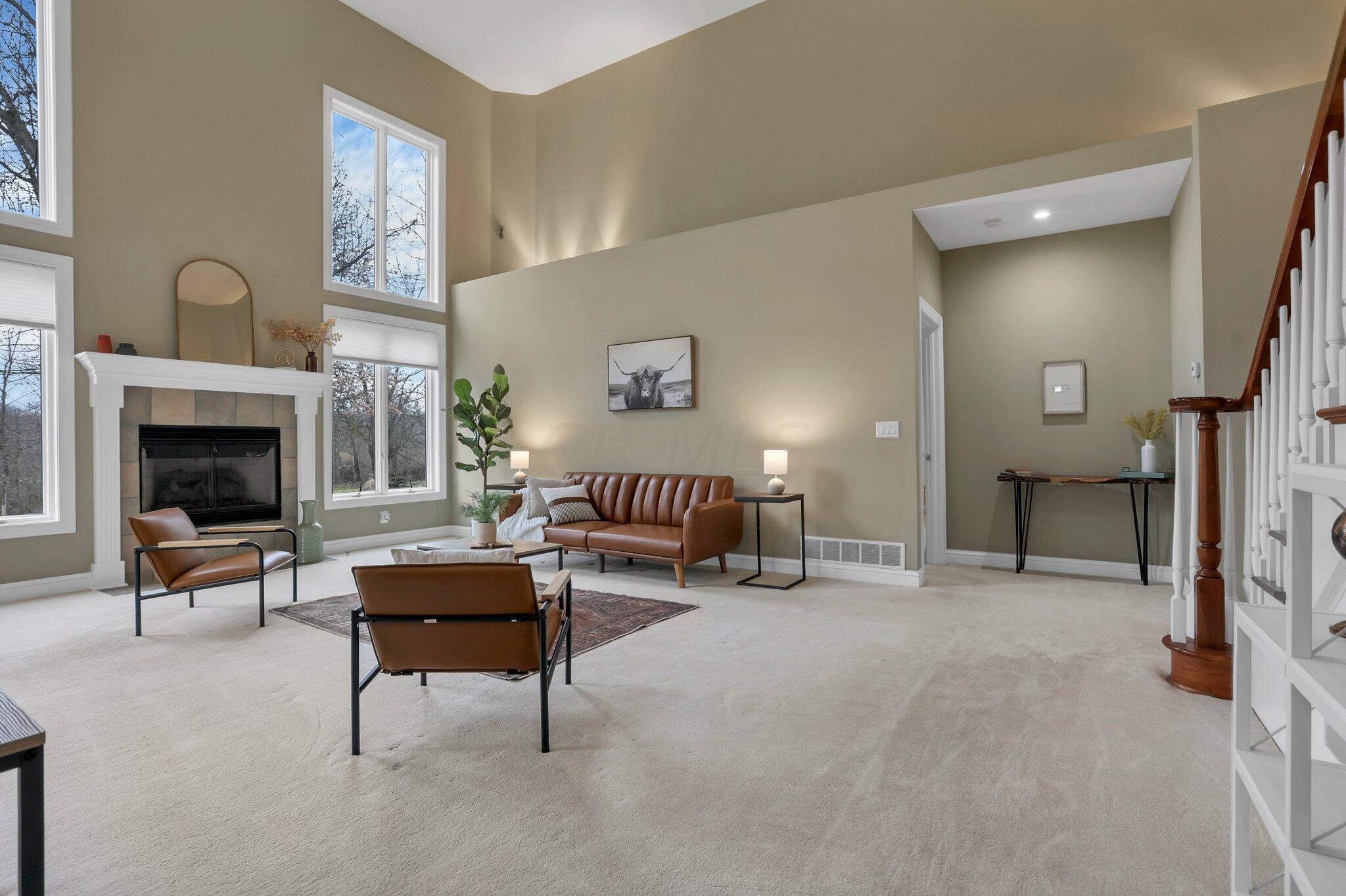 220 Bent Tree Road Sunbury, OH 43074 - Photo 23 of 64 23