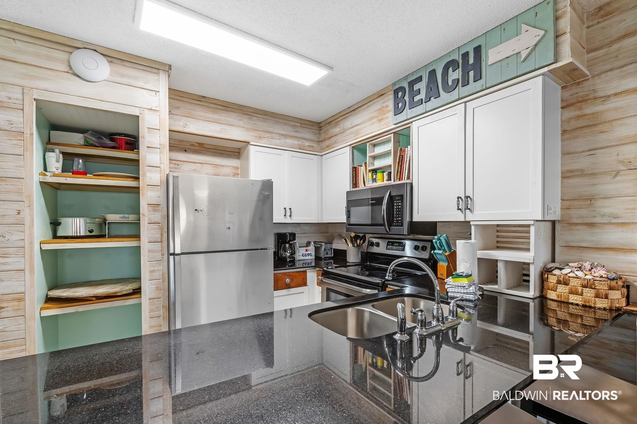 645 Plantation Road, Unit 6412 Gulf Shores, AL 36542 - Photo 39 of 72