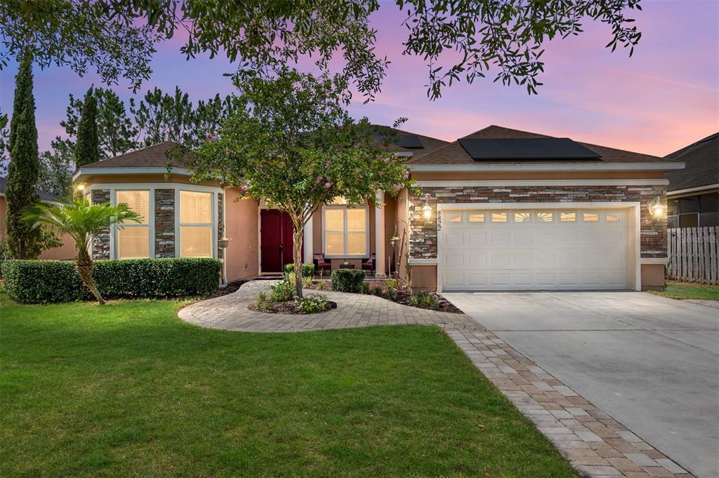 8822 Southwest 76th Ave  