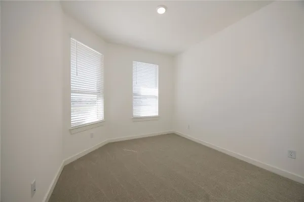 $299,900 | 2774 Messenger Way, Bryan, TX 77803