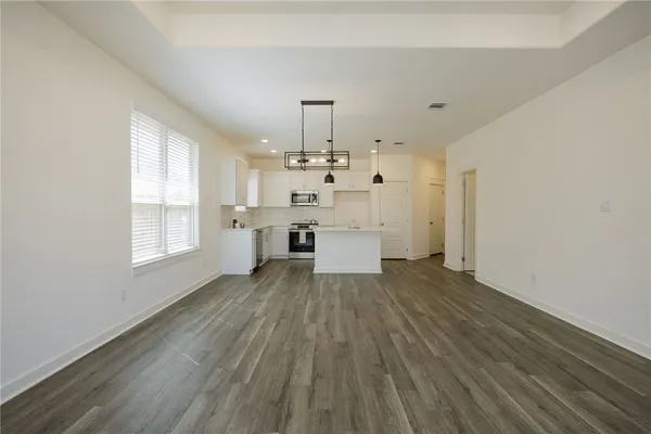 $299,900 | 2774 Messenger Way, Bryan, TX 77803