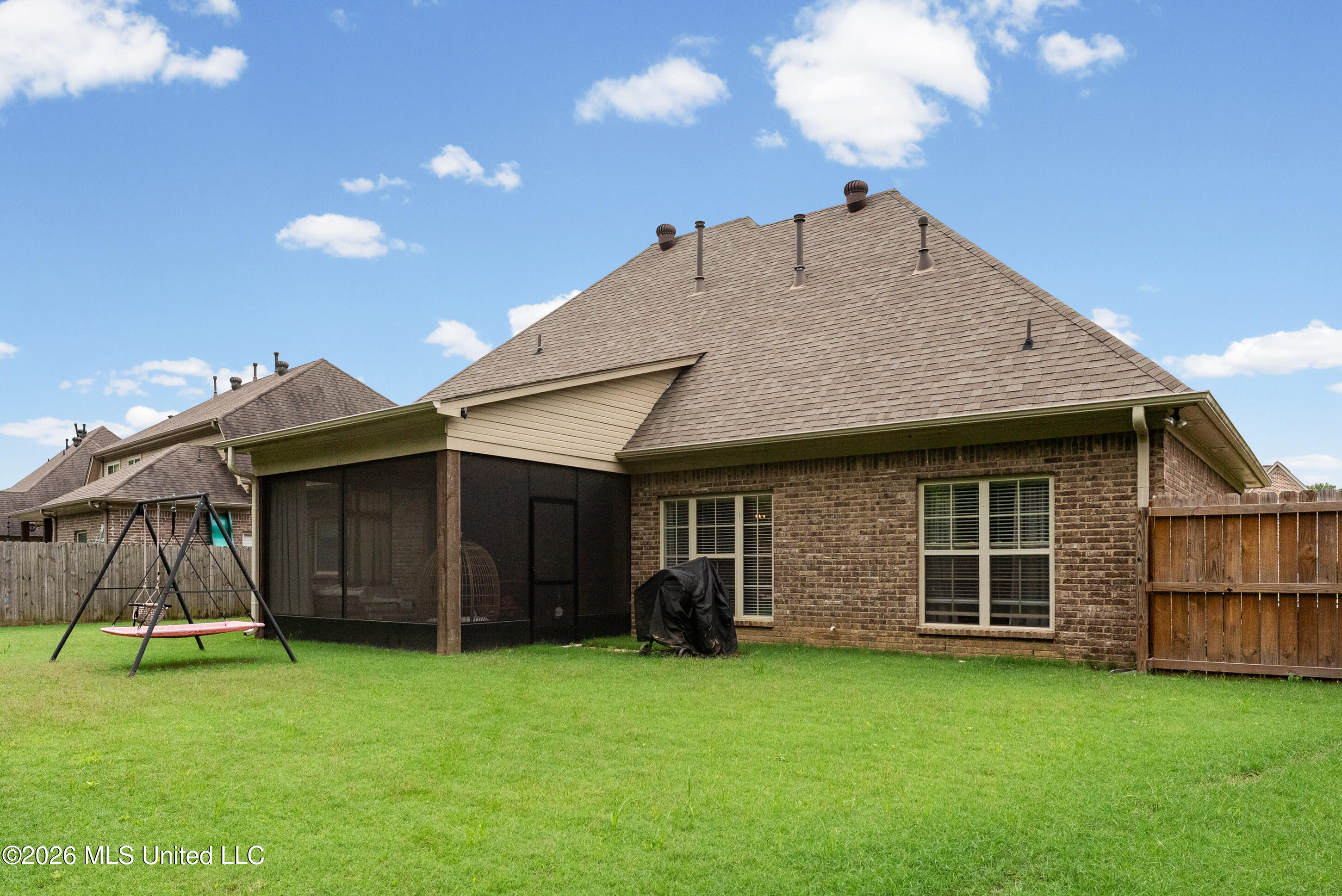3417 Tate's Way Hernando, MS 38632 - Photo 28 of 36 28_dsc00382_print