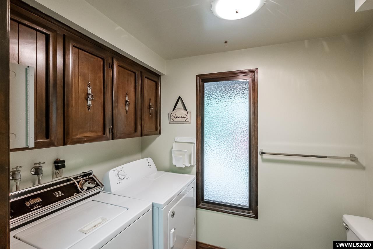 33736 Meeker Road Northeast Albany, OR 97322 - Photo 28 of 42 Gallery Image 28
