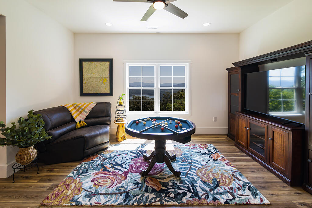 609 Winding Ridge Blairsville, GA 30512 - Photo 31 of 69 Gallery Image 31
