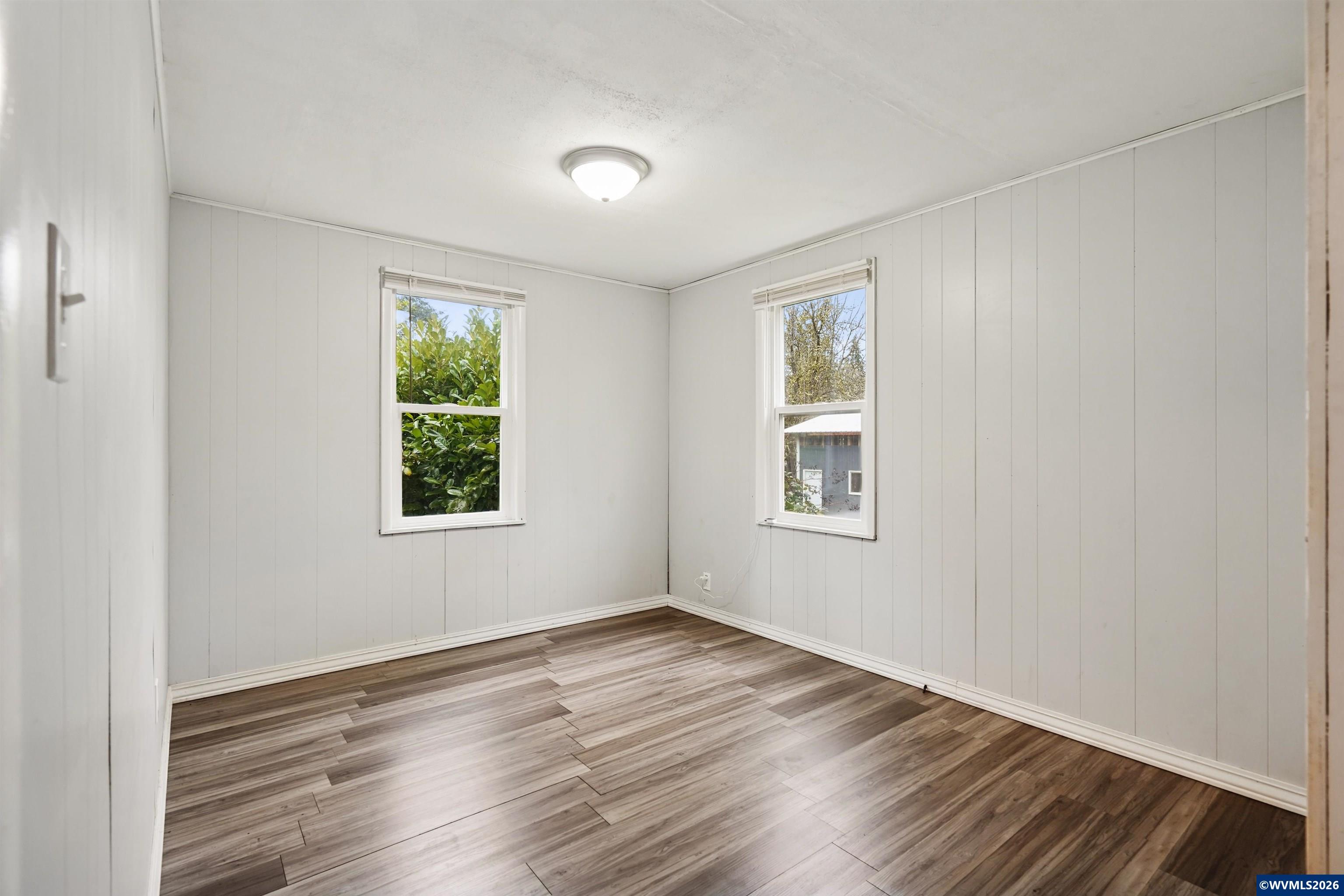 27329 Rowell Hill Road Sweet Home, OR 97386 - Photo 17 of 39