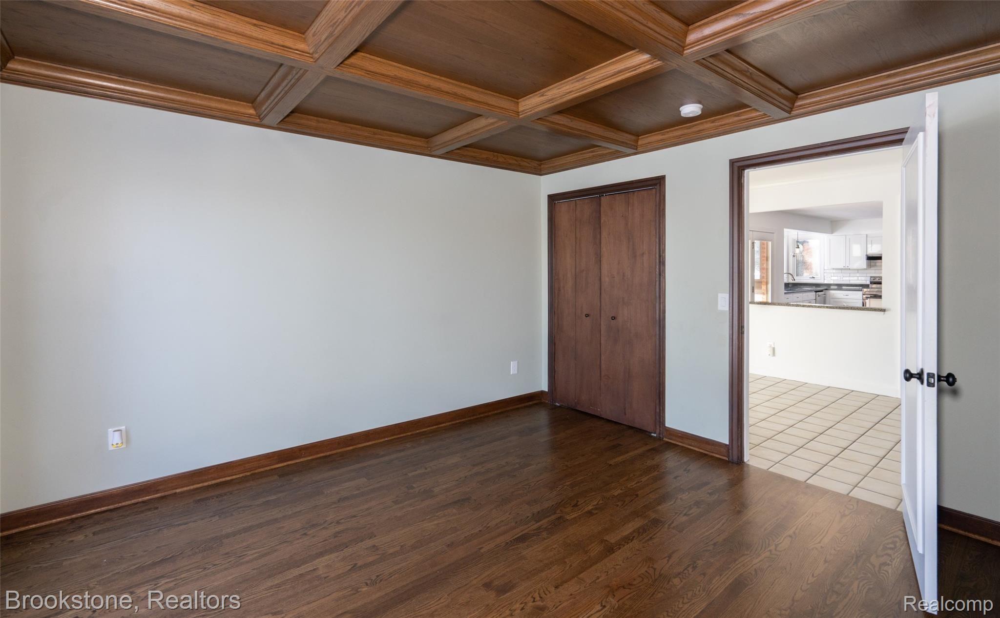 1039 Stony Pointe Boulevard Rochester, MI 48307 - Photo 25 of 61 1039 Stony Pointe Blvd Rochester-15.jpg