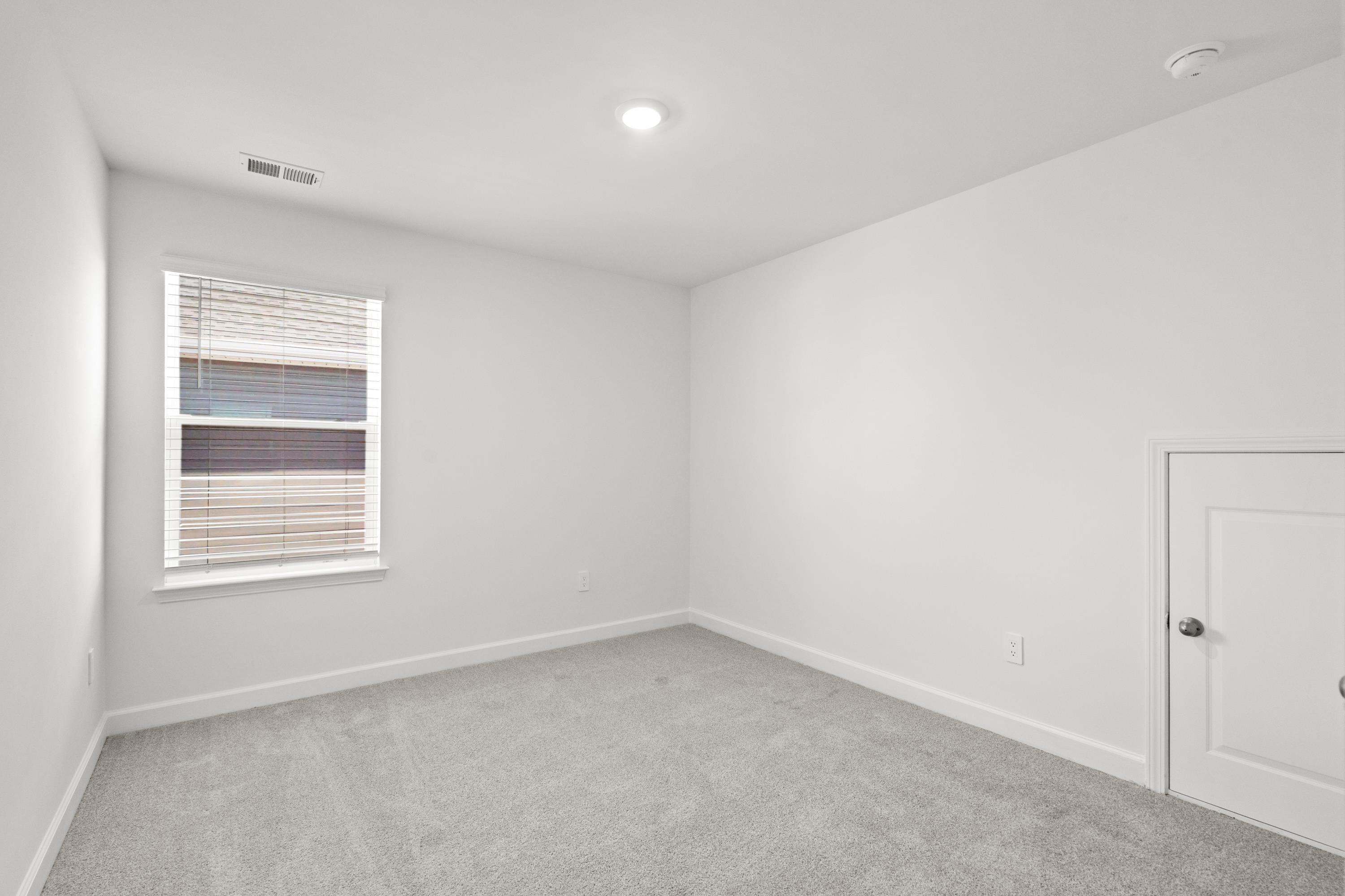 2520 Copper Mdw Loop Longs, SC 29568 - Photo 39 of 47 Gallery Image 39