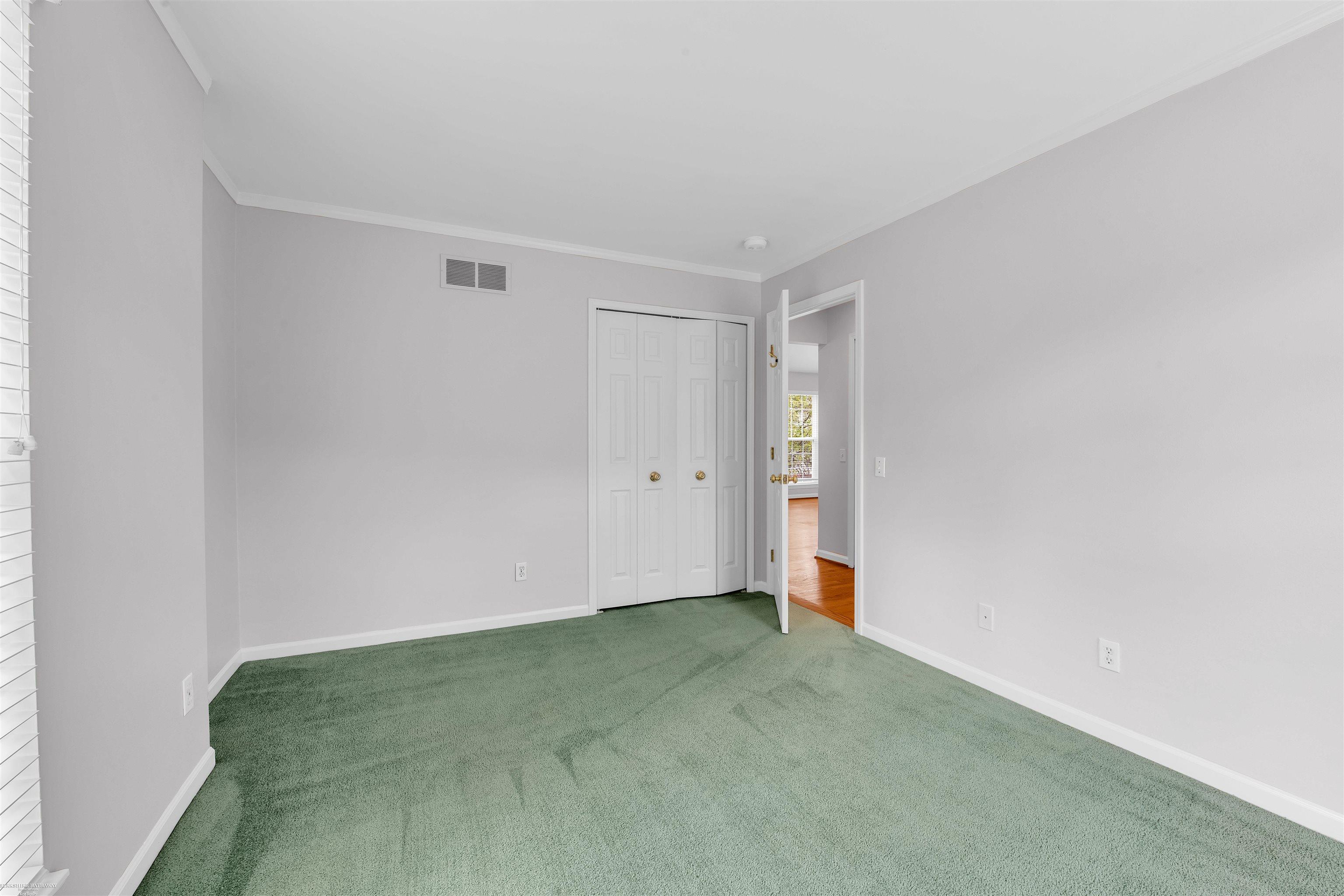 860 Neff Road Grosse Pointe, MI 48230 - Photo 20 of 30