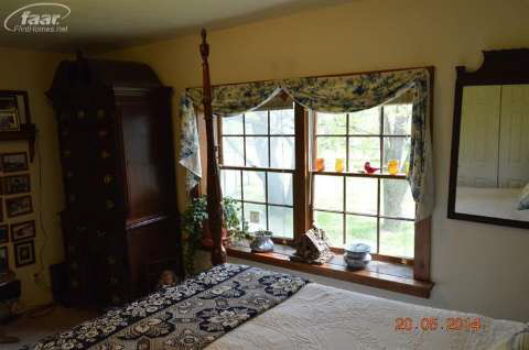 7353 Beecher Road Flint, MI 48532 - Photo 16 of 24 20402040-15.JPG