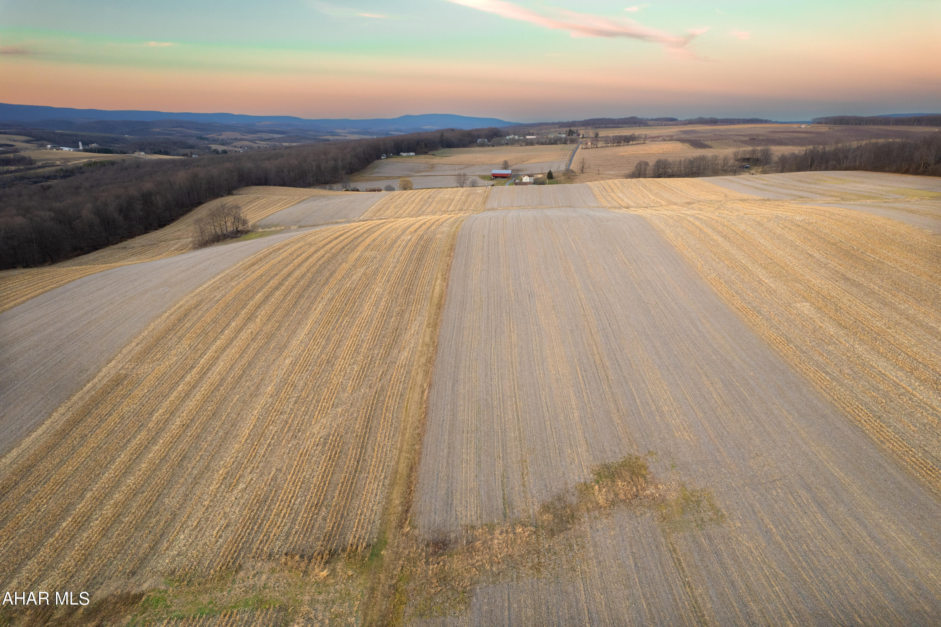 0 Benna Road New Paris, PA 15554 - Photo 7 of 13