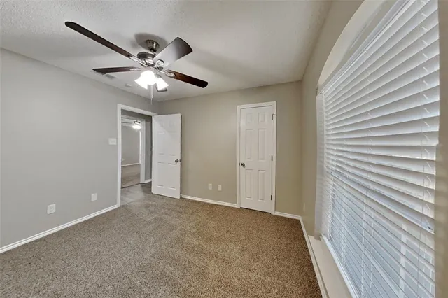 $1,895 | 430 Kamber Lane, Wylie, TX 75098