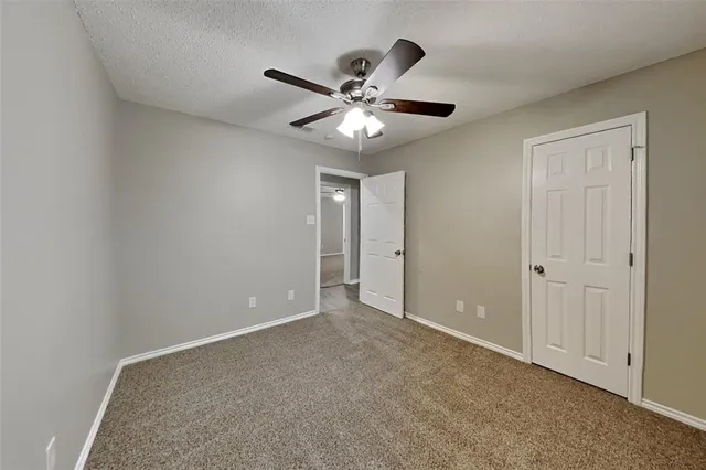 $1,895 | 430 Kamber Lane, Wylie, TX 75098