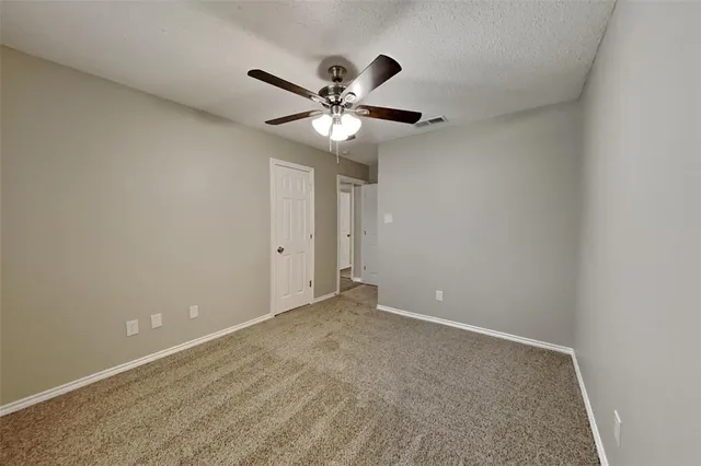 $1,895 | 430 Kamber Lane, Wylie, TX 75098