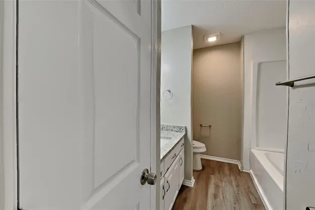 $1,895 | 430 Kamber Lane, Wylie, TX 75098