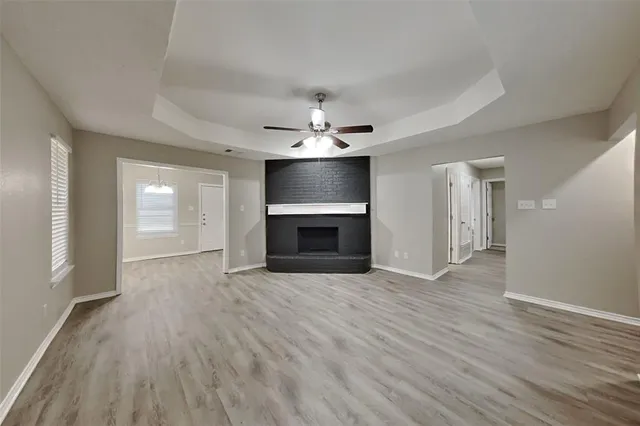 $1,895 | 430 Kamber Lane, Wylie, TX 75098