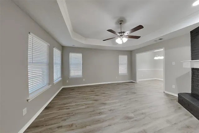 $1,895 | 430 Kamber Lane, Wylie, TX 75098