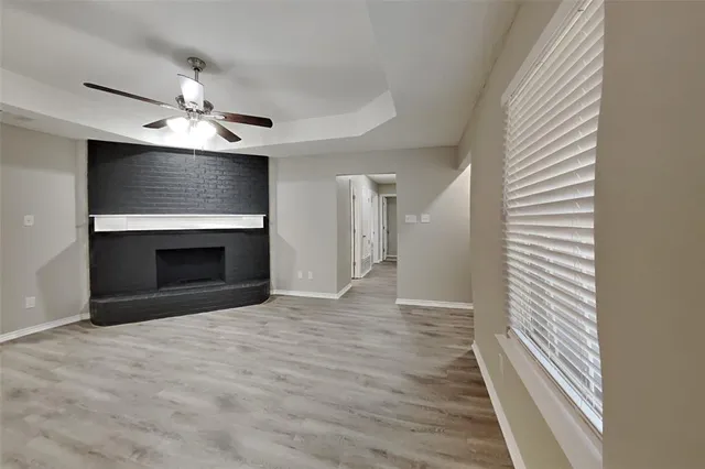 $1,895 | 430 Kamber Lane, Wylie, TX 75098