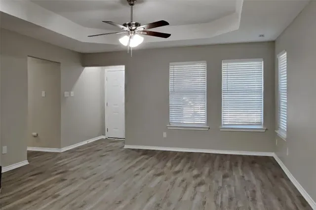 $1,895 | 430 Kamber Lane, Wylie, TX 75098