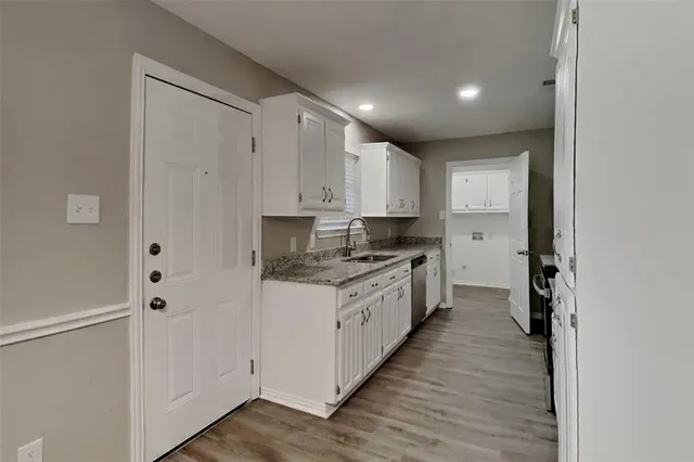 $1,895 | 430 Kamber Lane, Wylie, TX 75098