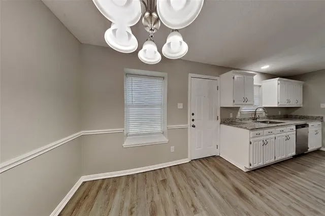 $1,895 | 430 Kamber Lane, Wylie, TX 75098