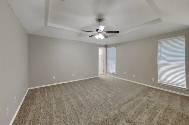 $1,895 | 430 Kamber Lane, Wylie, TX 75098