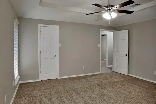 $1,895 | 430 Kamber Lane, Wylie, TX 75098