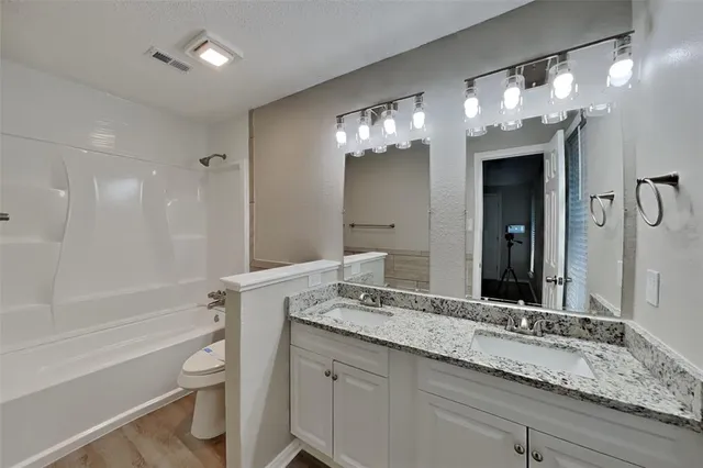 $1,895 | 430 Kamber Lane, Wylie, TX 75098