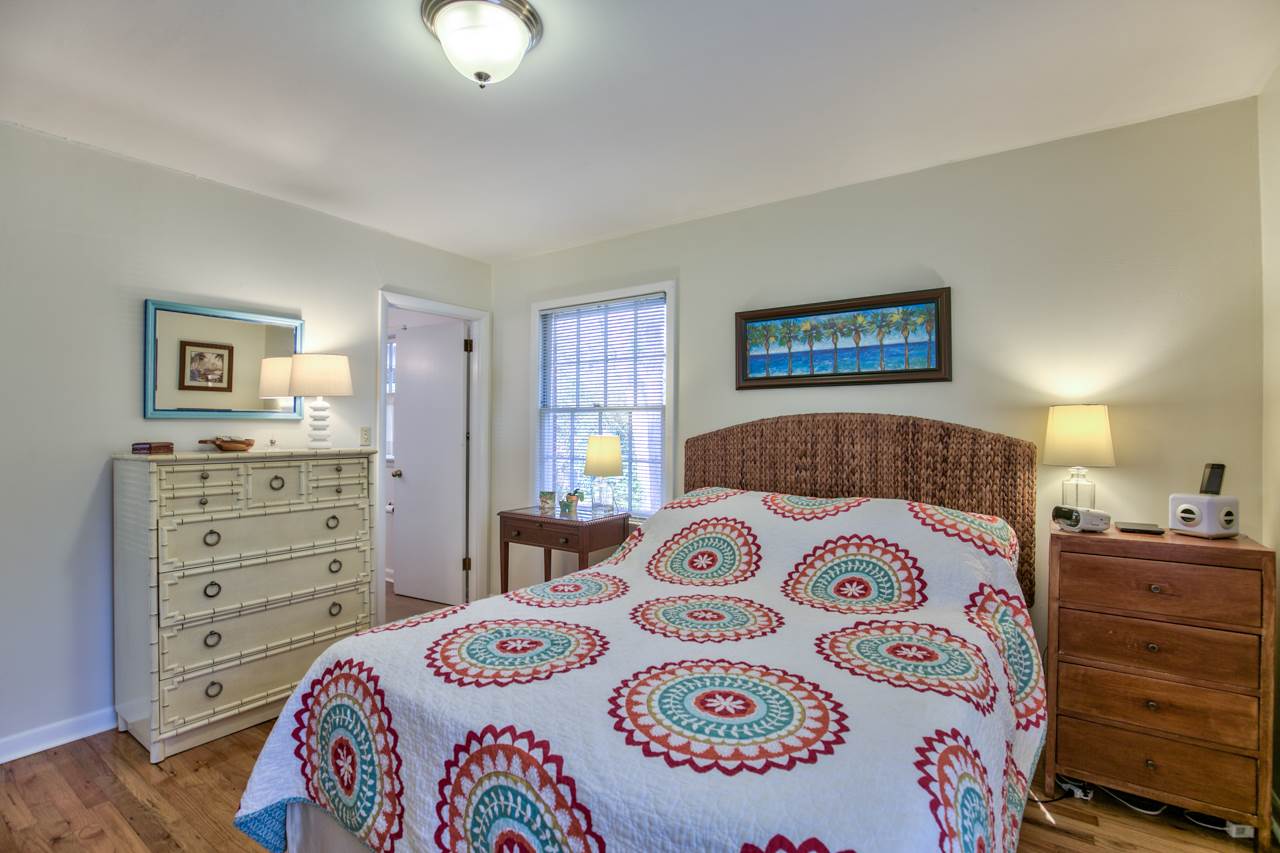 3203 Robinhood Road Tallahassee, FL 32312 - Photo 22 of 36 Gallery Image 22