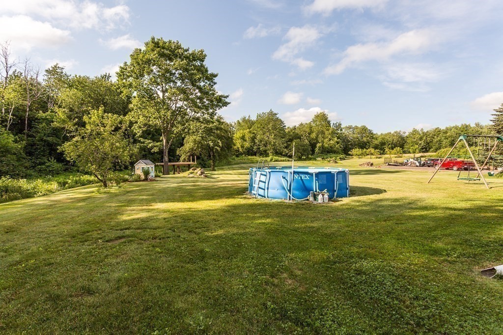 313 Utley Road New Braintree, MA 01531 - Photo 31 of 41