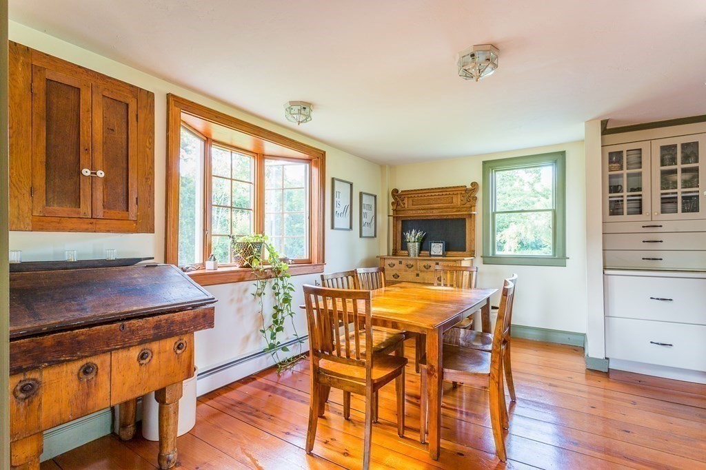 313 Utley Road New Braintree, MA 01531 - Photo 7 of 41