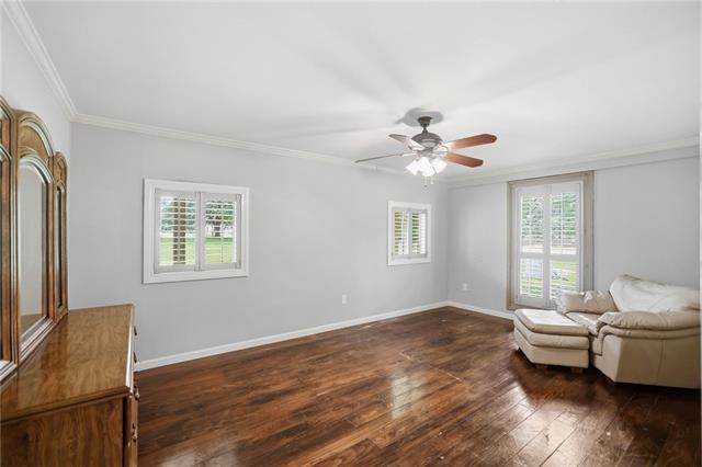 32557 Ponchartrain Drive Springfield, LA 70462 - Photo 16 of 35