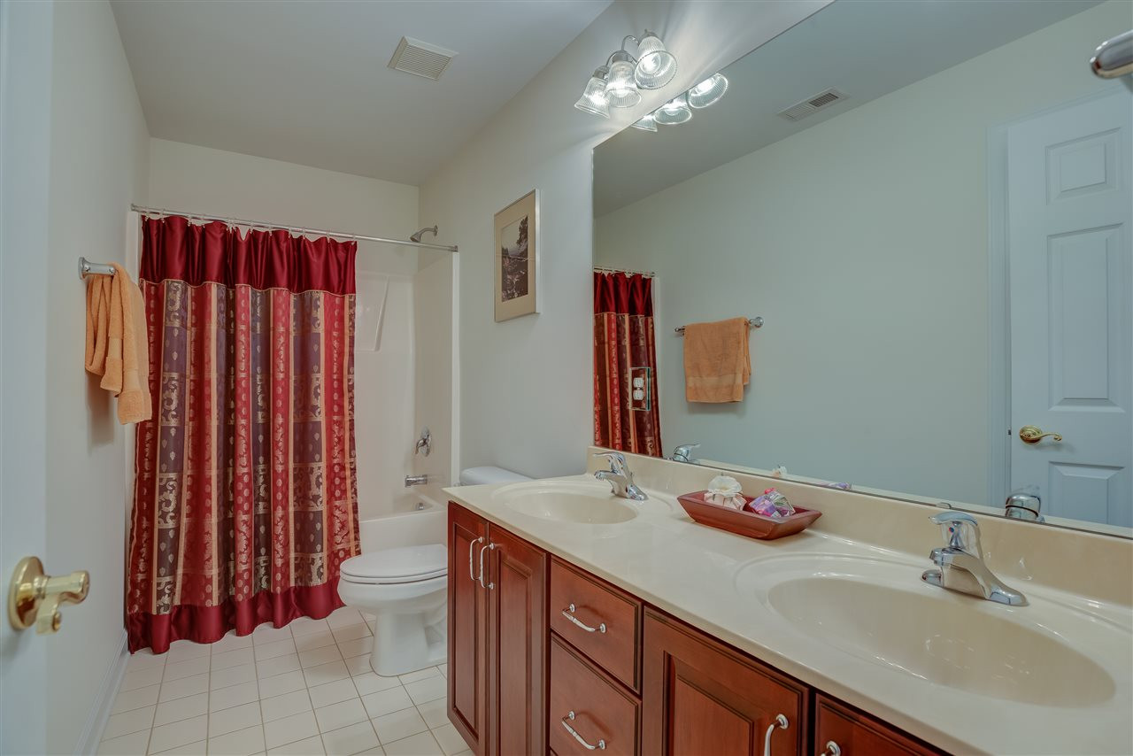 1310 Kintail Drive Raleigh, NC 27613 - Photo 20 of 30 Photo 20