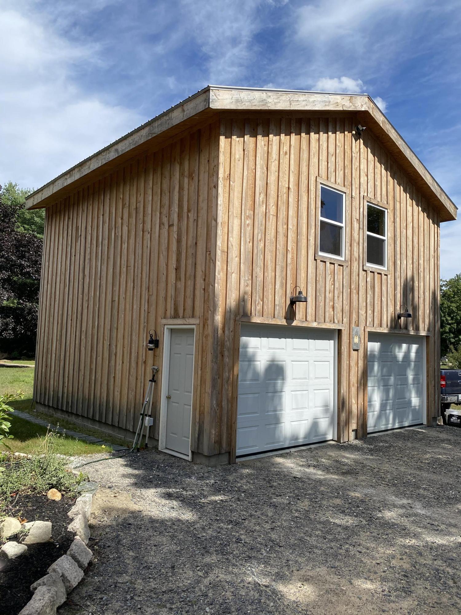 247 Buxton Road Saco, ME 04072 - Photo 9 of 54 IMG-1424