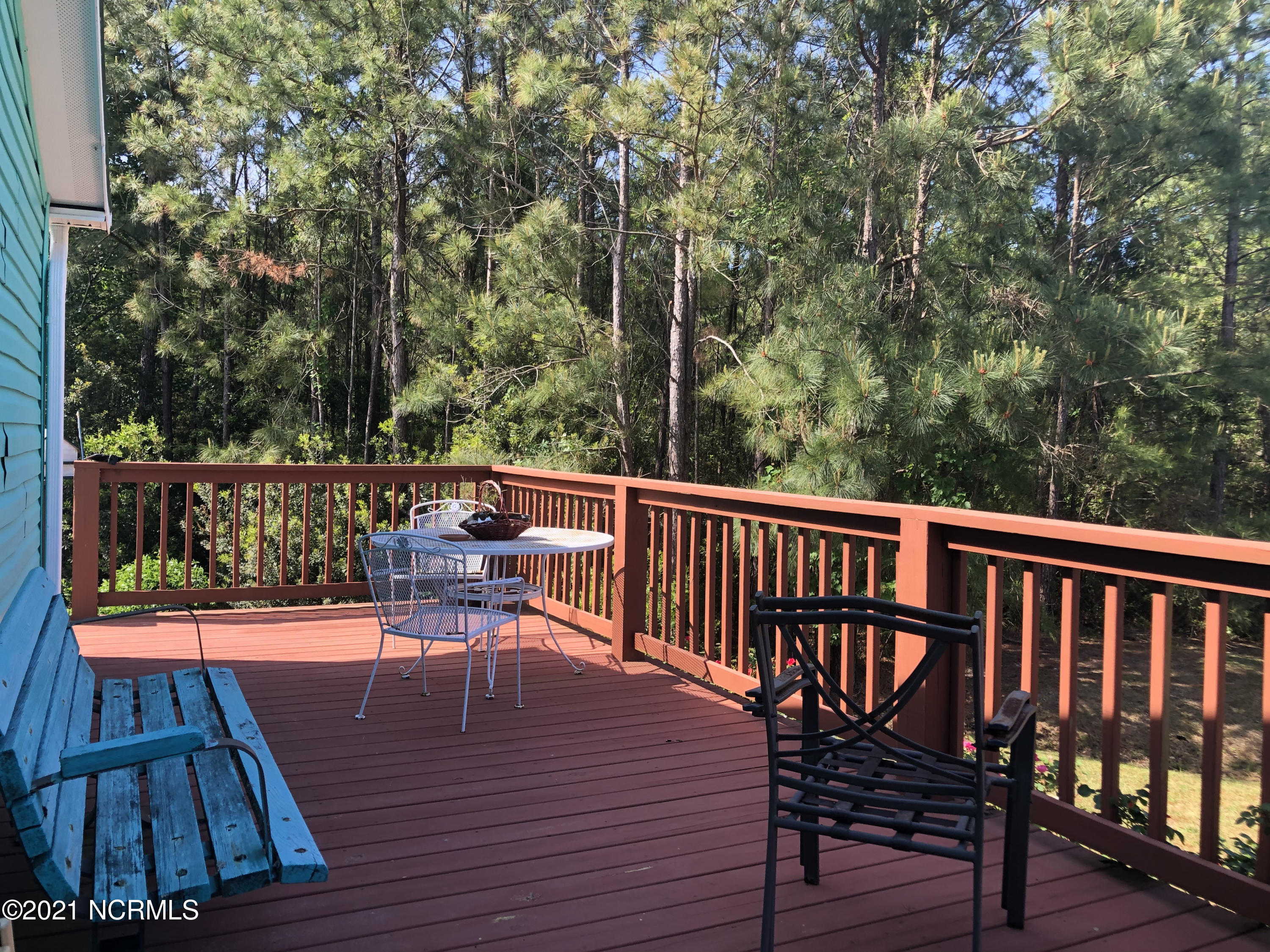 219 Shell Road Atlantic, NC 28511 - Photo 8 of 45 IMG_5216