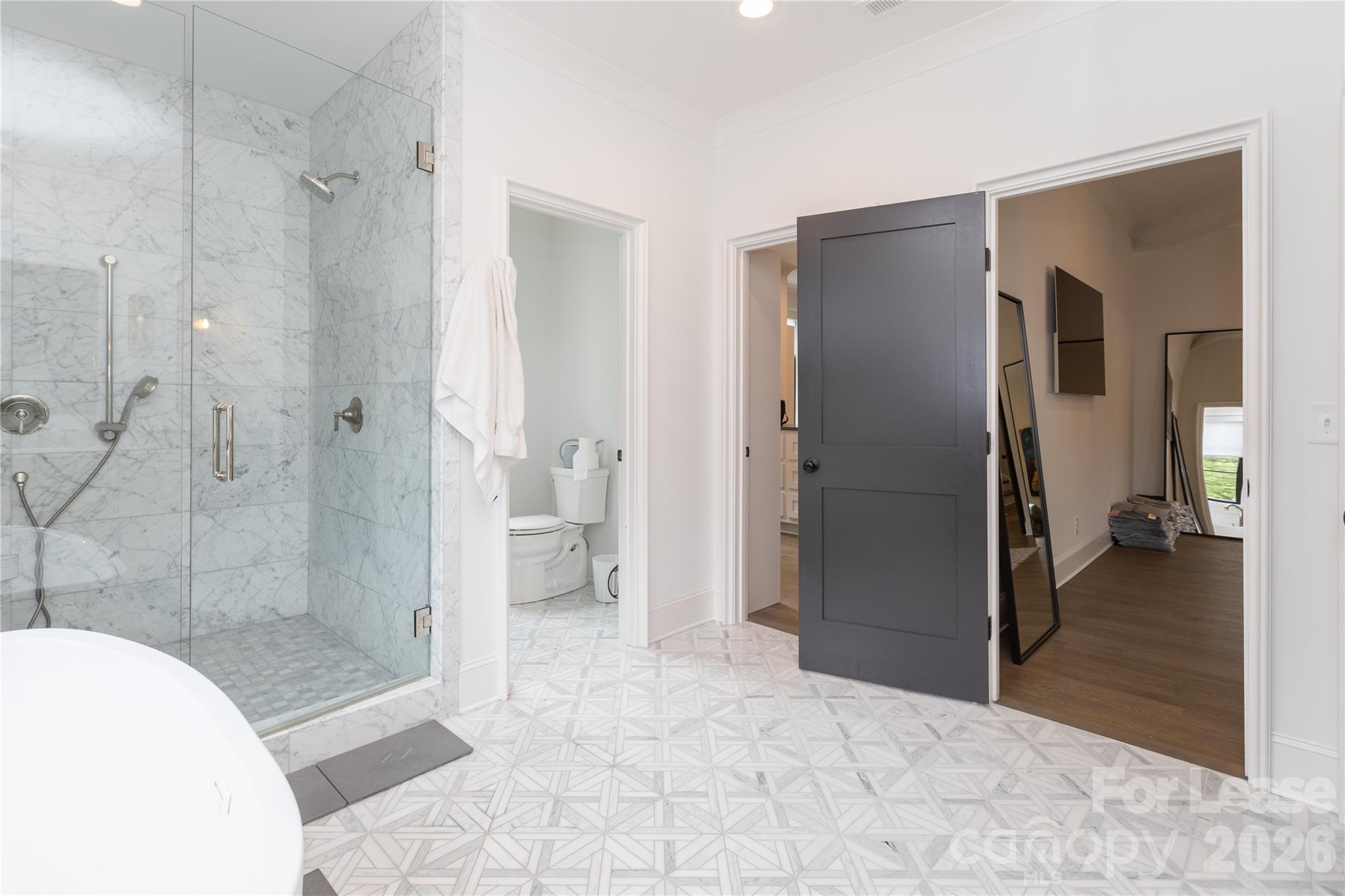 500 McAlway Road Charlotte, NC 28211 - Photo 30 of 46