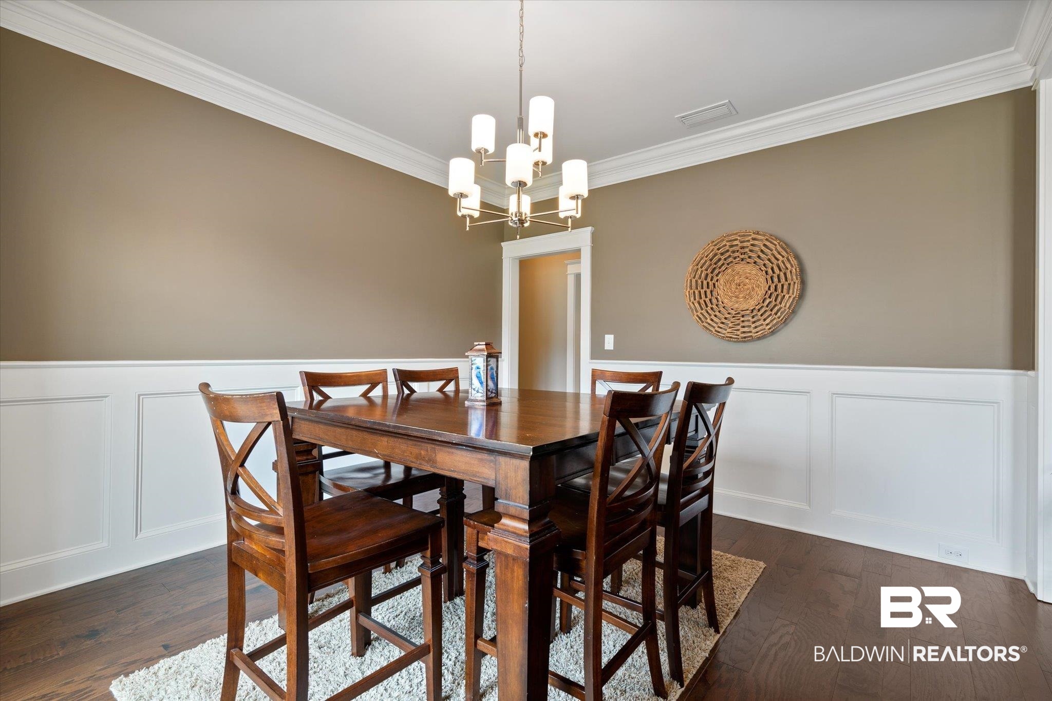 31866 Bobwhite Road Daphne, AL 36527 - Photo 4 of 42
