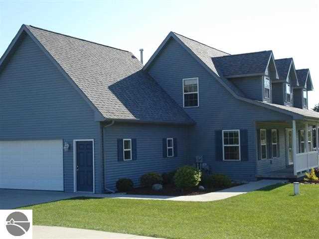 4295 East Wing Road Mount Pleasant, MI 48858 - Photo 43 of 52 1745461-42.JPG