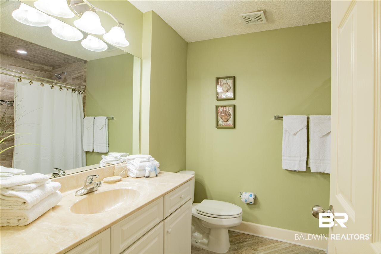 27582 Canal Road, Unit 2708 Orange Beach, AL 36561 - Photo 18 of 33