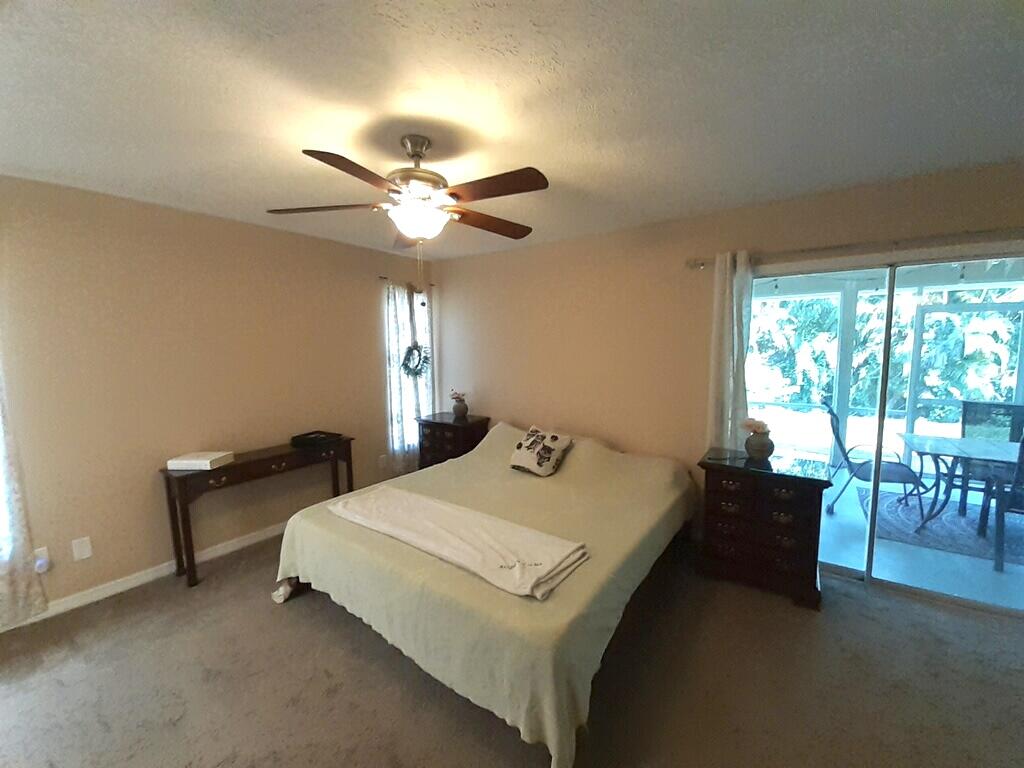 1971 Southwest Leafy Road Port St. Lucie, FL 34953 - Photo 11 of 24 4961742F-3AFE-4904-A2FC-6638B0E23AAE