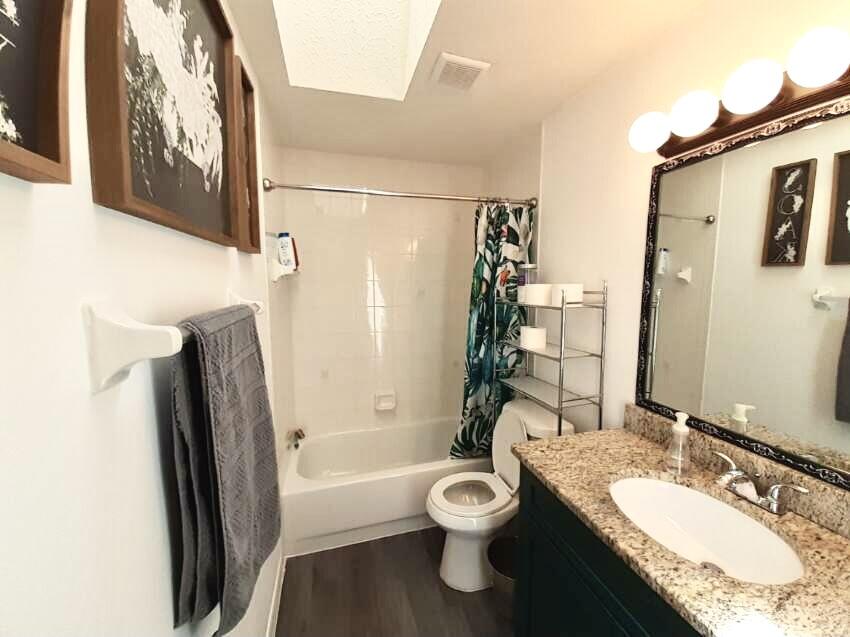 1971 Southwest Leafy Road Port St. Lucie, FL 34953 - Photo 12 of 24 790F8676-5580-4167-8F8B-716F4005A434