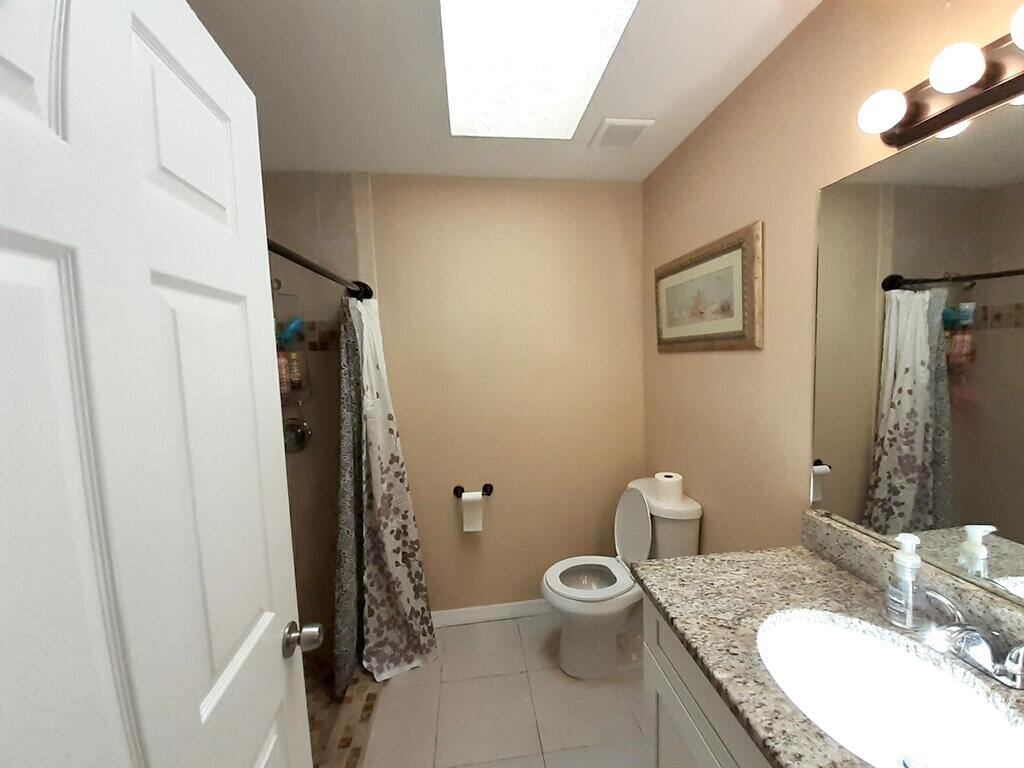 1971 Southwest Leafy Road Port St. Lucie, FL 34953 - Photo 15 of 24 0A1871CE-6E1B-41E5-858F-7F1E3B287358