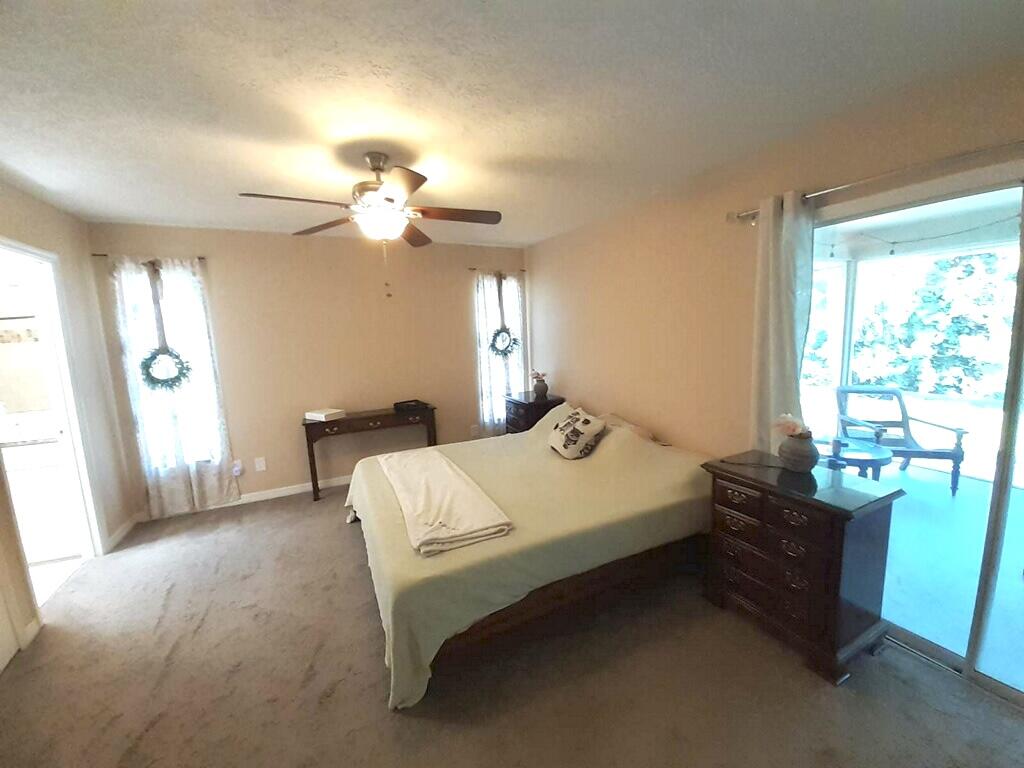 1971 Southwest Leafy Road Port St. Lucie, FL 34953 - Photo 17 of 24 95AEEFBA-21A6-44E7-B375-839BD505F25C
