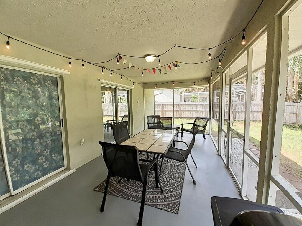 1971 Southwest Leafy Road Port St. Lucie, FL 34953 - Photo 21 of 24 D7DD6237-D602-4B8D-8587-4658FECFDDD3