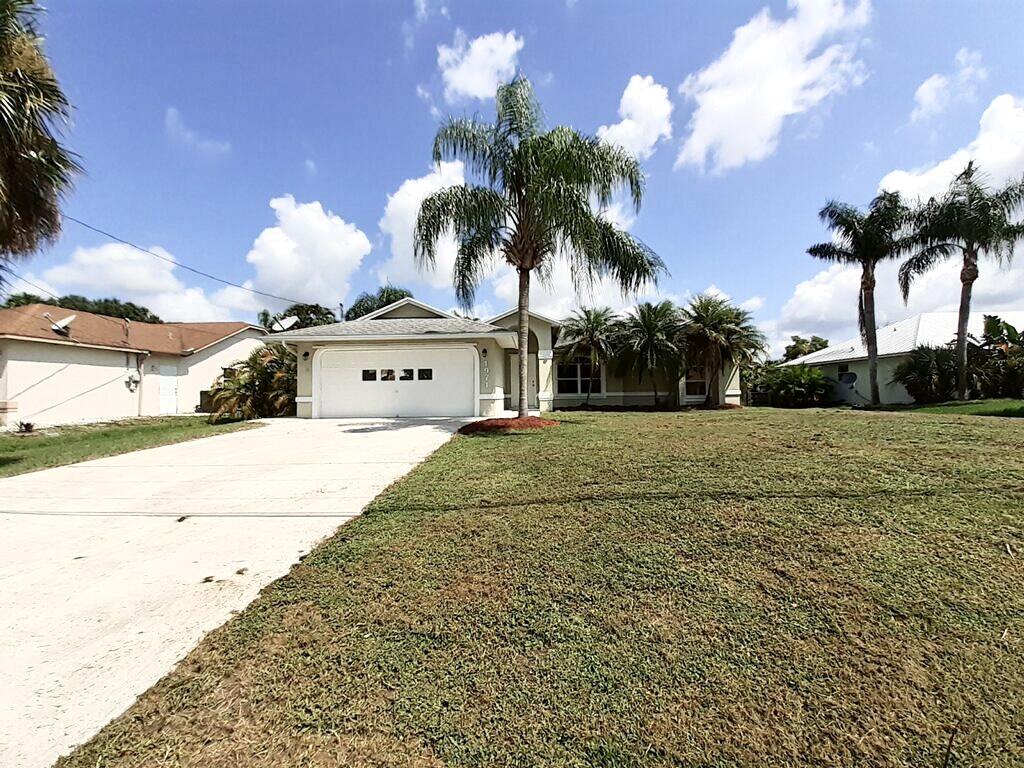 1971 Southwest Leafy Road Port St. Lucie, FL 34953 - Photo 24 of 24 328752B1-C63E-4D0B-BF6B-FB918E6CB762
